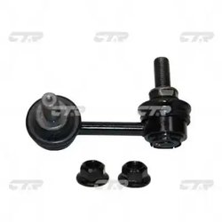 BIELETA STABILIZATOR CTR CL0017 - Compatibil cu DODGE