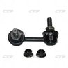 BIELETA STABILIZATOR CTR CL0017 - Compatibil cu DODGE