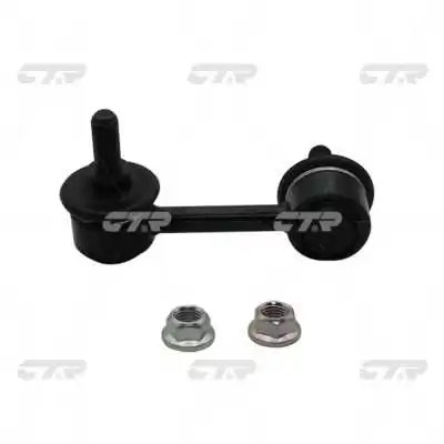 Bieleta stabilizator CTR CL0018