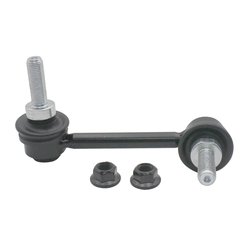 Bieleta stabilizator CTR CL0021L