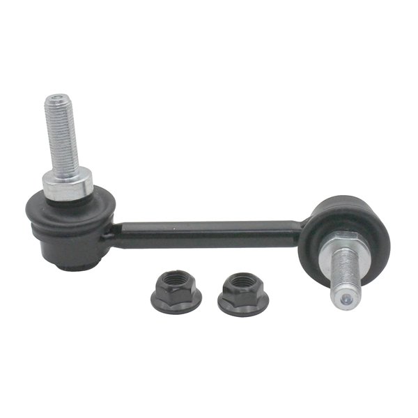 Bieleta stabilizator CTR CL0021L