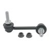 Bieleta stabilizator CTR CL0021L