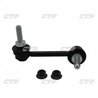 Bieleta stabilizator CTR CL0021L