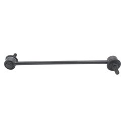 Bieleta stabilizator CTR CL0024