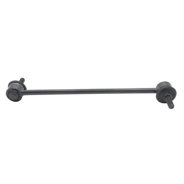 Bieleta stabilizator CTR CL0024