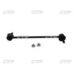 Bieleta stabilizator CTR CL0024
