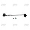 Bieleta stabilizator CTR CL0024