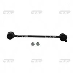 Bieleta stabilizator CTR CL0025