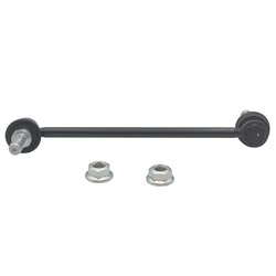 Bieleta stabilizator CTR CL0029