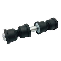 BIELETA STABILIZATOR CTR CL0032 - Compatibil cu CHRYSLER