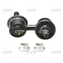 Bieleta stabilizator CTR CL0033R
