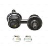 Bieleta stabilizator CTR CL0033R