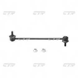 Bieleta stabilizator CTR CL0034