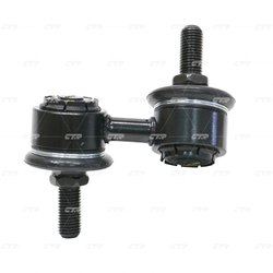Bieleta stabilizator CTR CL0033R