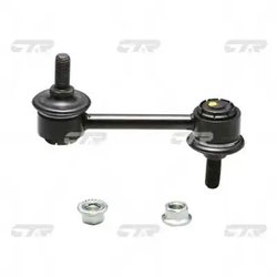 Bieleta stabilizator CTR CL0055