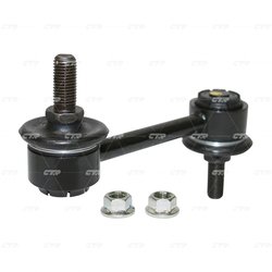 BIELETA STABILIZATOR CTR CL0055 - Piesa auto compatibila cu mai multe marci
