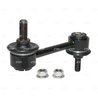 BIELETA STABILIZATOR CTR CL0055 - Piesa auto compatibila cu mai multe marci