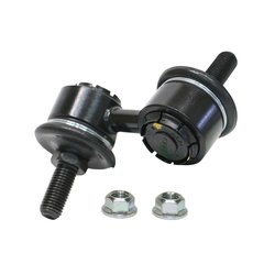 Bieleta stabilizator CTR CL0033R