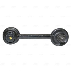 BIELETA STABILIZATOR CTR CL0055 - Piesa auto compatibila cu mai multe marci
