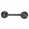 BIELETA STABILIZATOR CTR CL0055 - Piesa auto compatibila cu mai multe marci
