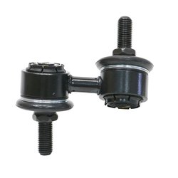 Bieleta stabilizator CTR CL0033R