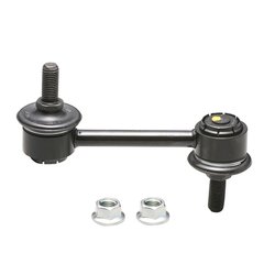 BIELETA STABILIZATOR CTR CL0055 - Piesa auto compatibila cu mai multe marci