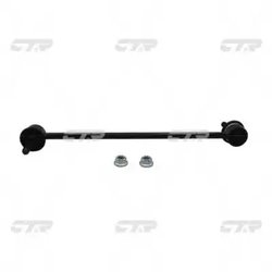 Bieleta stabilizator CTR CL0061