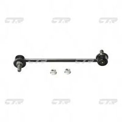 Bieleta stabilizator CTR CL0077