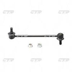 Bieleta stabilizator CTR CL0085