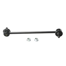Bieleta stabilizator CTR CL0086