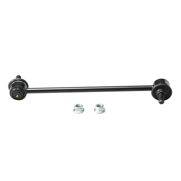Bieleta stabilizator CTR CL0086
