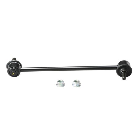 Bieleta stabilizator CTR CL0086