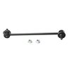 Bieleta stabilizator CTR CL0086