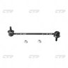 Bieleta stabilizator CTR CL0086