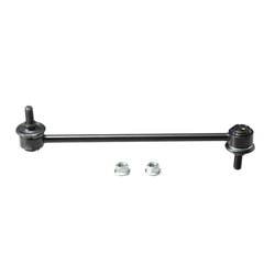 Bieleta stabilizator CTR CL0086