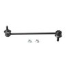 Bieleta stabilizator CTR CL0086
