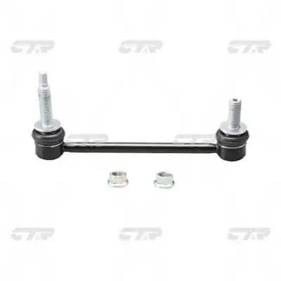 BIELETA STABILIZATOR CTR CL0087 - Compatibil cu CADILLAC