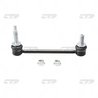 BIELETA STABILIZATOR CTR CL0087 - Compatibil cu CADILLAC