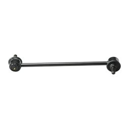 Bieleta stabilizator CTR CL0086