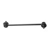 Bieleta stabilizator CTR CL0086
