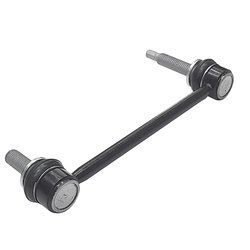 BIELETA STABILIZATOR CTR CL0087 - Compatibil cu CADILLAC