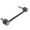 BIELETA STABILIZATOR CTR CL0087 - Compatibil cu CADILLAC
