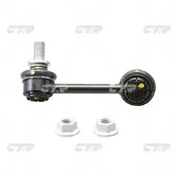 Bieleta stabilizator CTR CL0088