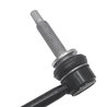 BIELETA STABILIZATOR CTR CL0087 - Compatibil cu CADILLAC