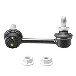 BIELETA STABILIZATOR CTR CL0089 - Piesa auto compatibila cu mai multe marci