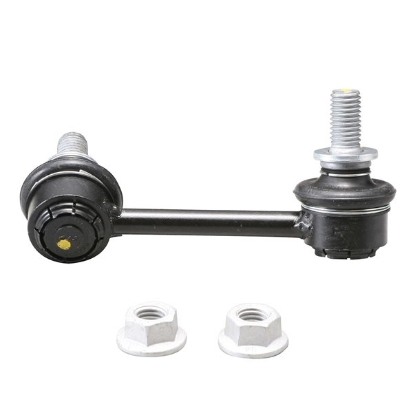 Bieleta stabilizator CTR CL0089