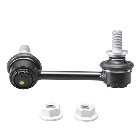 Bieleta stabilizator CTR CL0089