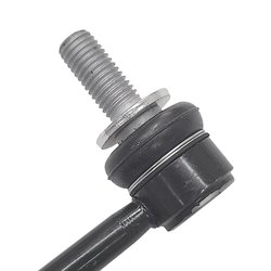 BIELETA STABILIZATOR CTR CL0087 - Compatibil cu CADILLAC