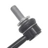 BIELETA STABILIZATOR CTR CL0087 - Compatibil cu CADILLAC