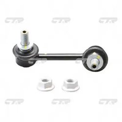 Bieleta stabilizator CTR CL0089